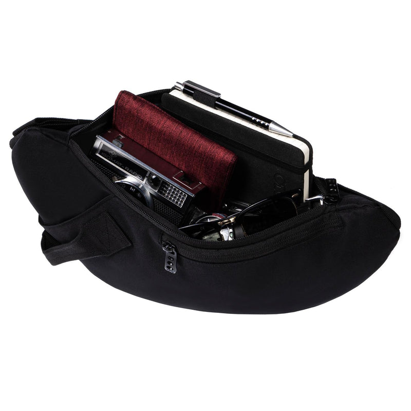 Τσαντάκι μέσης Polo grip 908037-2900