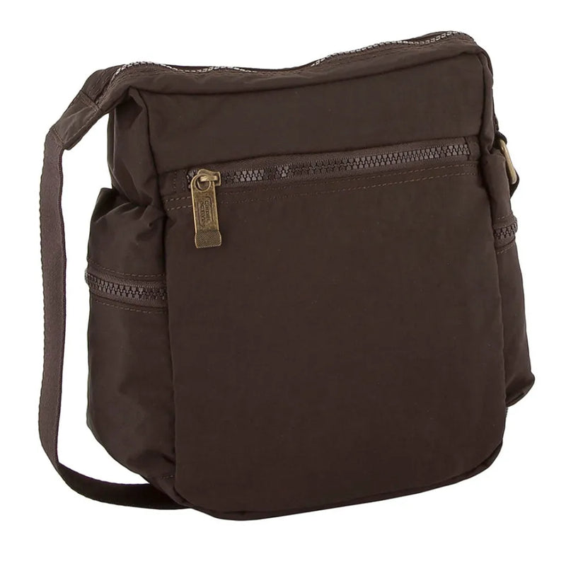 ΤΣΑΝΤΑ CAMEL ACTIVE JOURNEY ΚΑΦΕ