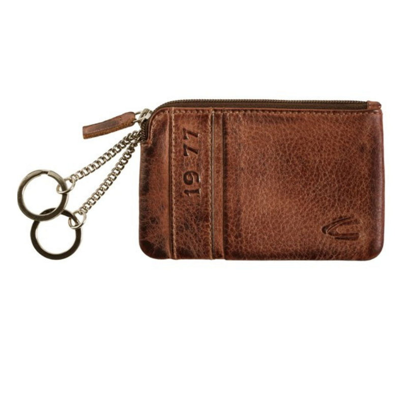CAMEL ACTIVE ΚΛΕΙΔOΘΗΚΗ MELBOURNEΚΑΦΕ 247-701-29