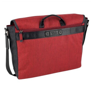ΧΑΡΤΟΦΥΛΑΚΑΣ CAMEL ACTIVE SATIPO RED
