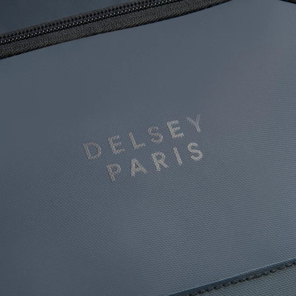 Σακίδιο πλάτης Delsey Parvis Plus 394460911