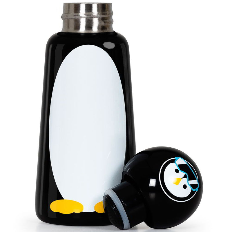 Θερμό Lund Mini 300ml Penguin