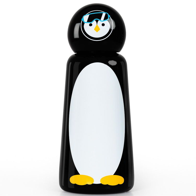 Θερμό Lund Mini 300ml Penguin