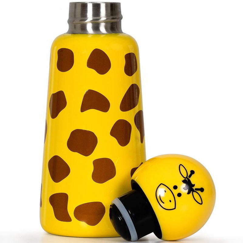 Θερμό Lund Mini 300ml Giraffe