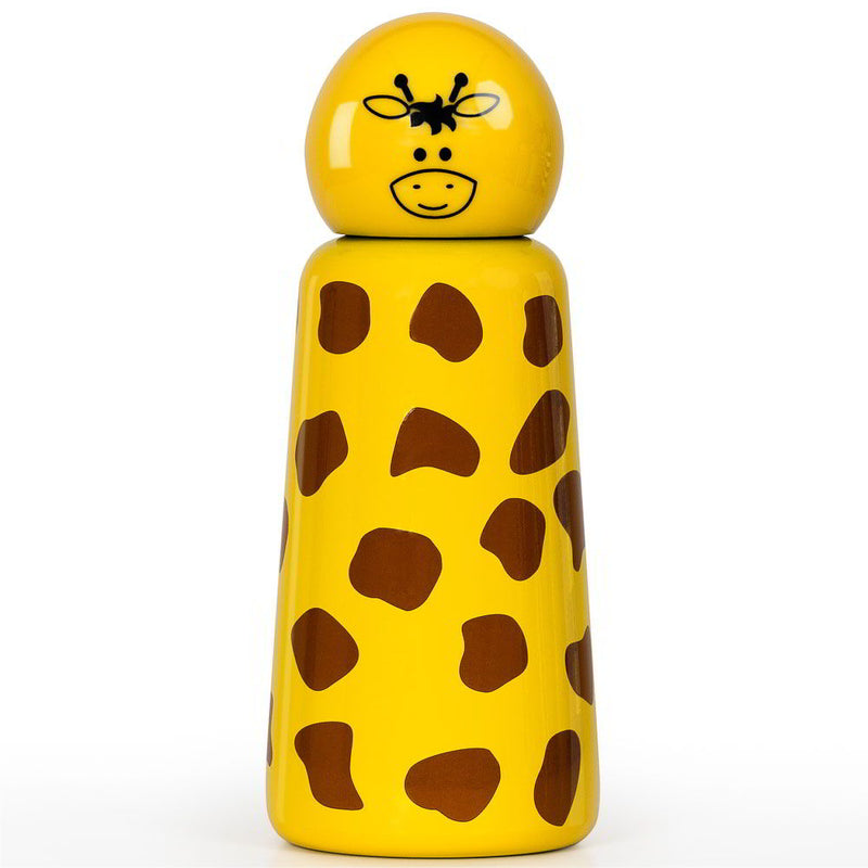 Θερμό Lund Mini 300ml Giraffe