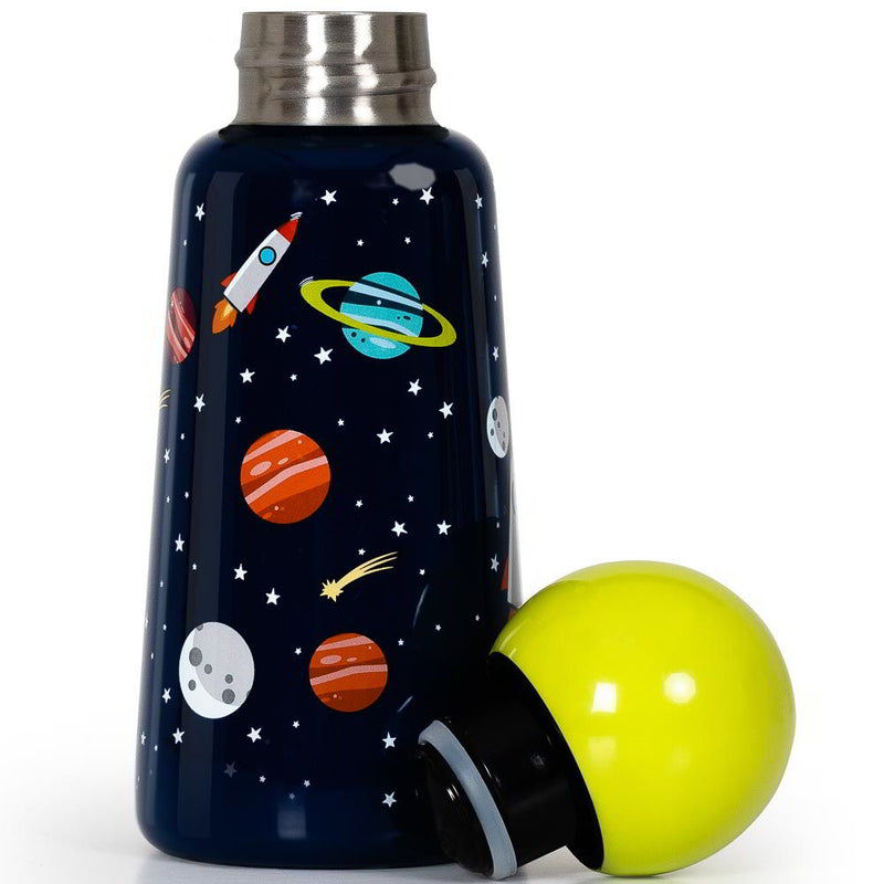 Θερμό Lund Mini 300ml Planet