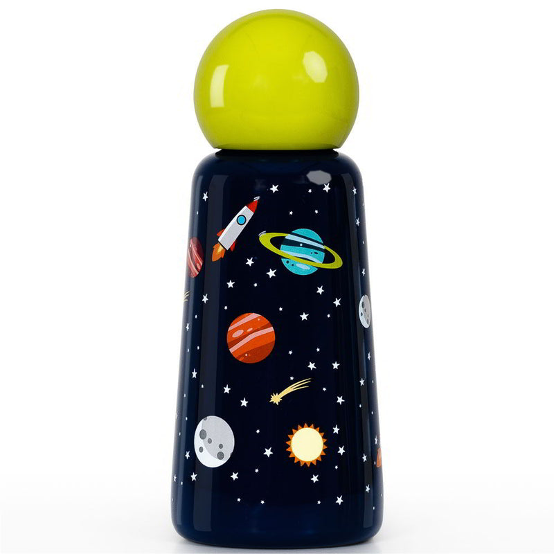 Θερμό Lund Mini 300ml Planet