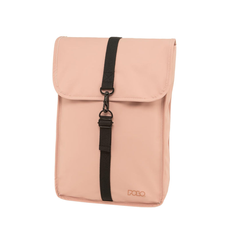 Σακίδιο Polo Pure 907018-3900