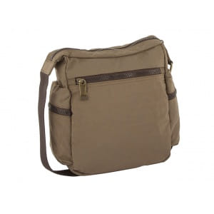 ΤΣΑΝΤΑ CAMEL ACTIVE JOURNEY ΜΠΕΖ