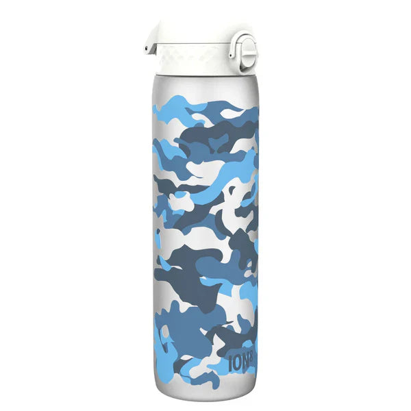Παγούρι ION8 Camouflage (1100ml)
