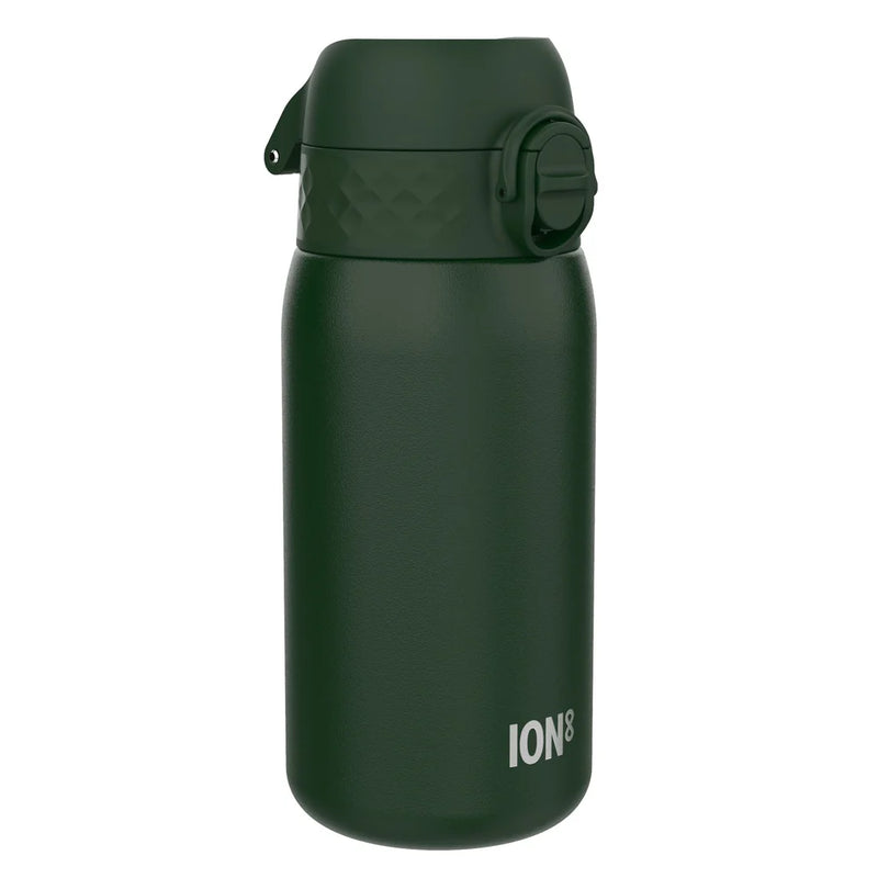 Θερμός ION8 Σκούρο Πράσινο I8TS320DGRE (320ml)