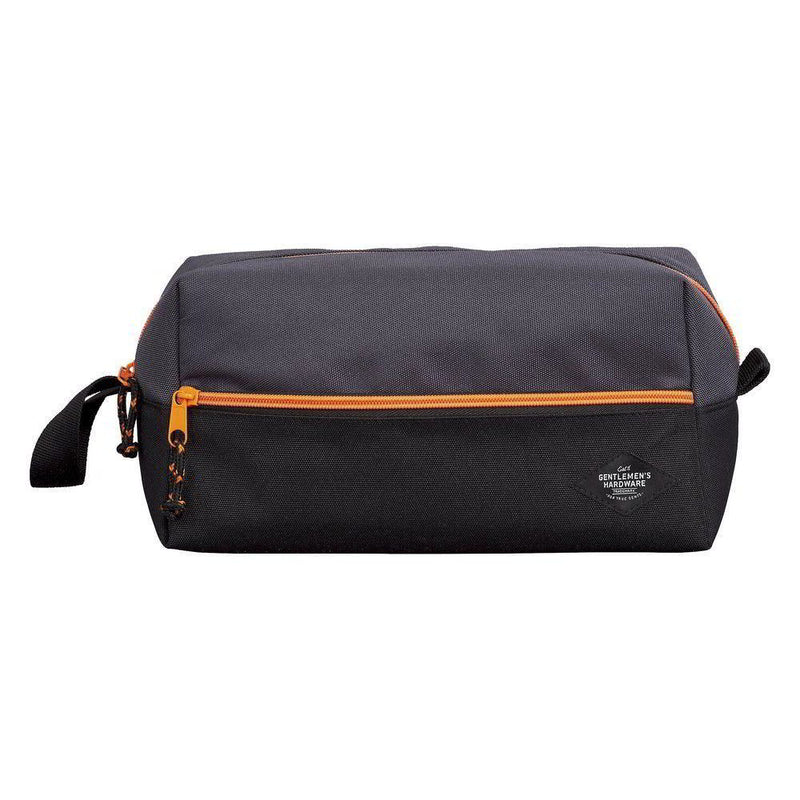 Ανδρικό νεσεσέρ Gentlmen's Hardware GEN366