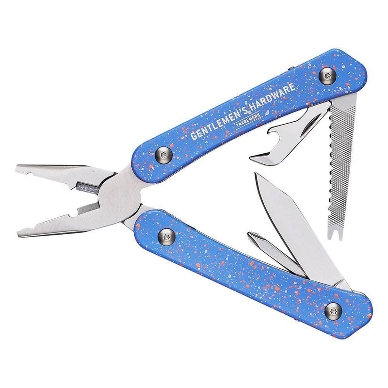 Fishing Multi-Tool