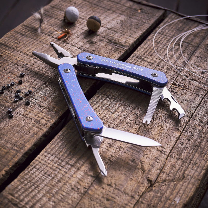 Fishing Multi-Tool