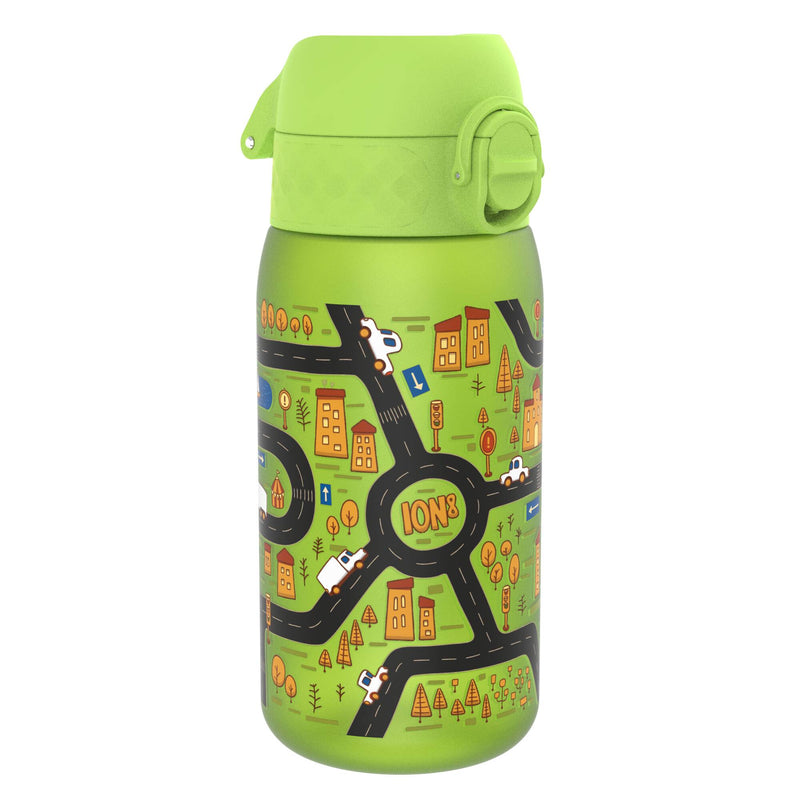 Παγούρι Ion8 αυτοκίνητο 350ml