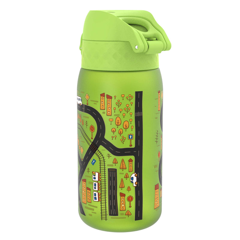 Παγούρι Ion8 αυτοκίνητο 350ml