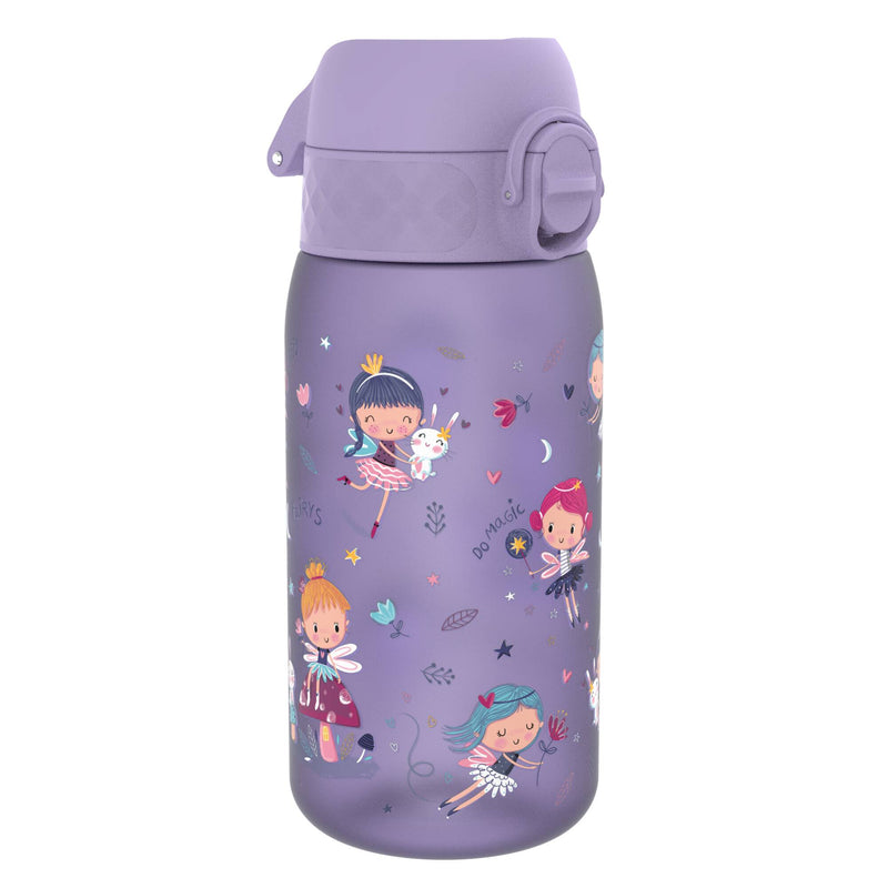Παγούρι Ion8 νεράιδες 350ml