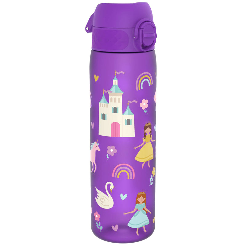 Παγούρι Ion8 πριγκίπισσα 500ml