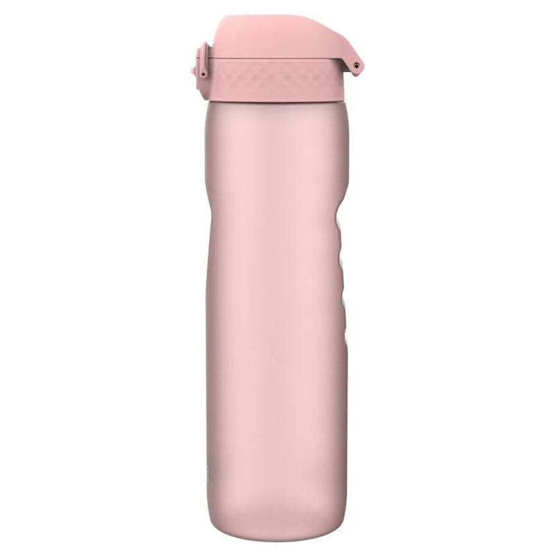 Παγούρι ION8 ροζ I8RF1000ROS (1000ml)