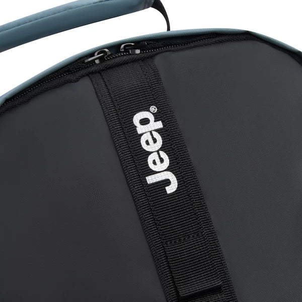 Jeep σακίδιο πλάτης Light Blue