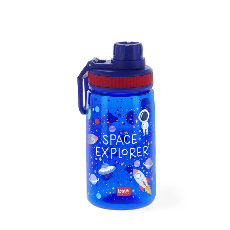 Παγούρι Legami Space KBOT0002 400ml