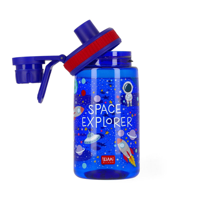 Παγούρι Legami Space KBOT0002 400ml