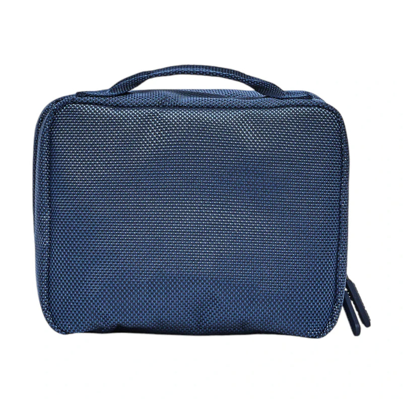 Mandarina Duck Zephyr νεσσεσέρ Dress blue