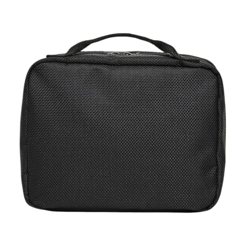 Mandarina Duck Zephyr νεσσεσέρ Black