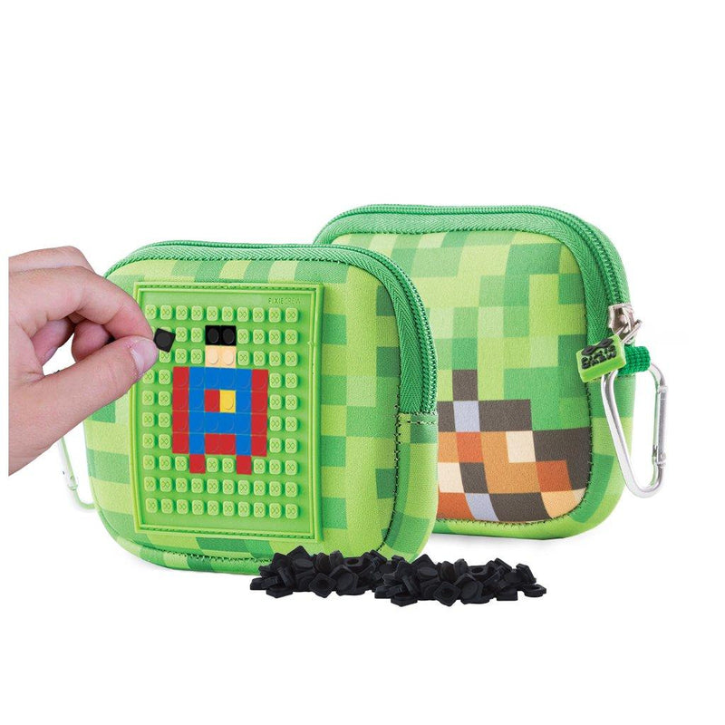 Θήκη Pixie crew Minecraft PXA-08-83