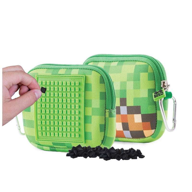Θήκη Pixie crew Minecraft PXA-08-83
