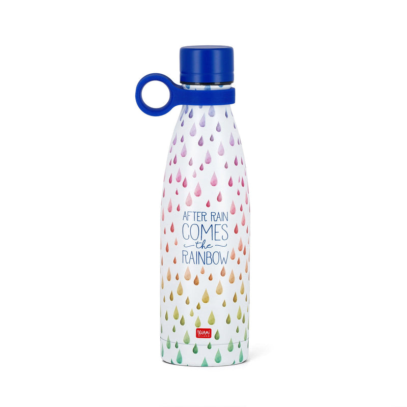Θερμό Legami After rain SSB0019 (500ml)