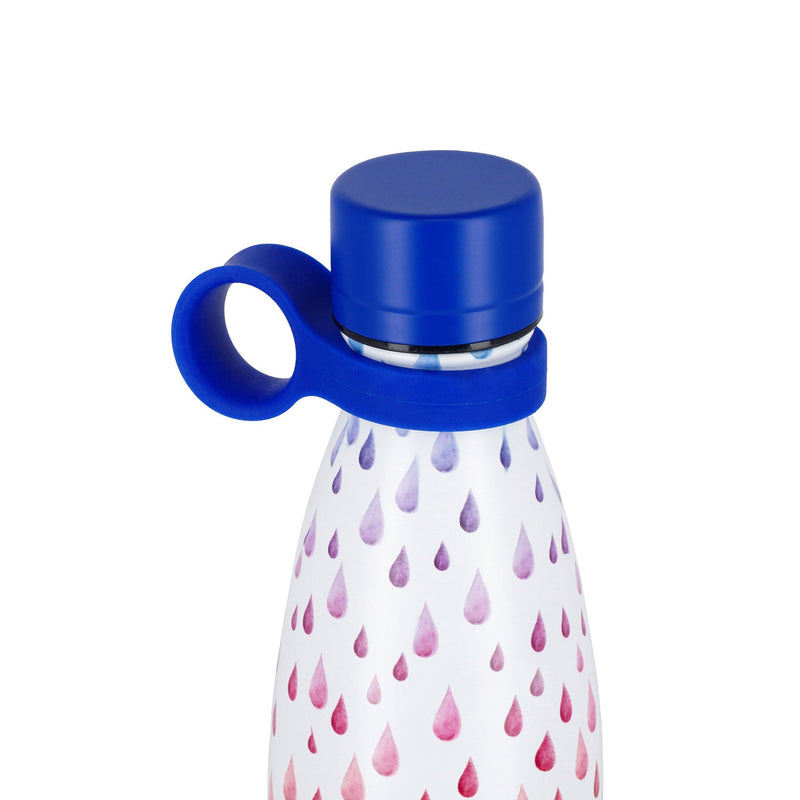 Θερμό Legami After rain SSB0019 (500ml)
