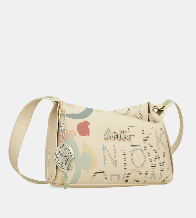 Anekke Original τσάντα μακριά 40743-496