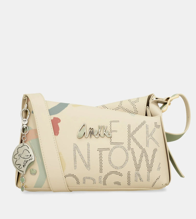 Anekke Original τσάντα μακριά 40743-496
