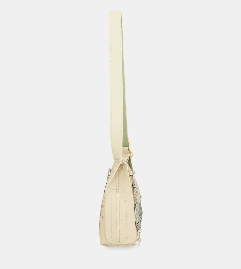 Anekke Original τσάντα μακριά 40743-496