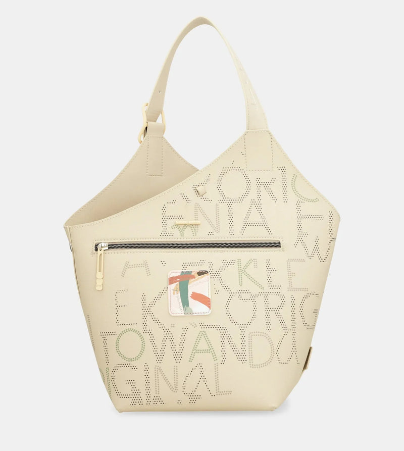 Anekke Original τσάντα ώμου 40742-343