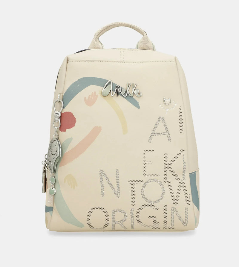 Anekke Original τσάντα πλάτης 40745-018