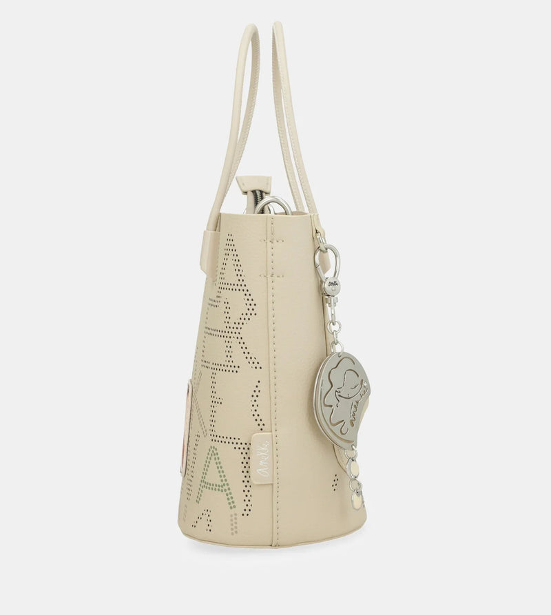 Anekke Original τσάντα tote 40743-494