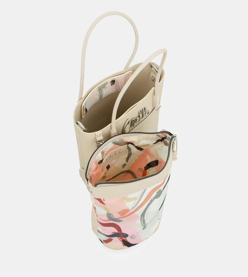 Anekke Original τσάντα tote 40743-494