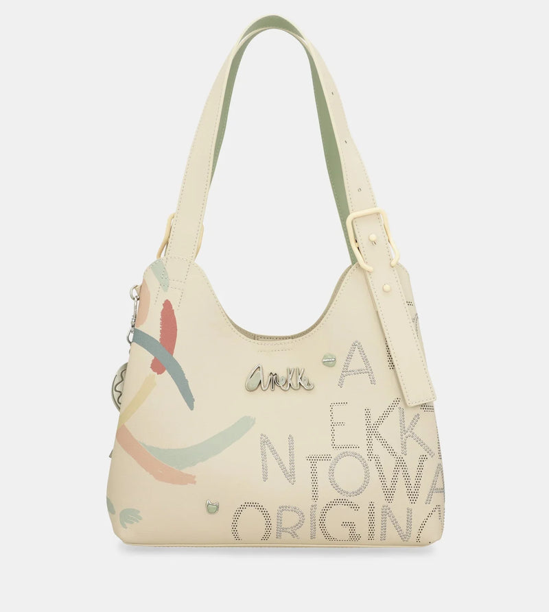 Anekke Original τσάντα μεσαία 40742-203