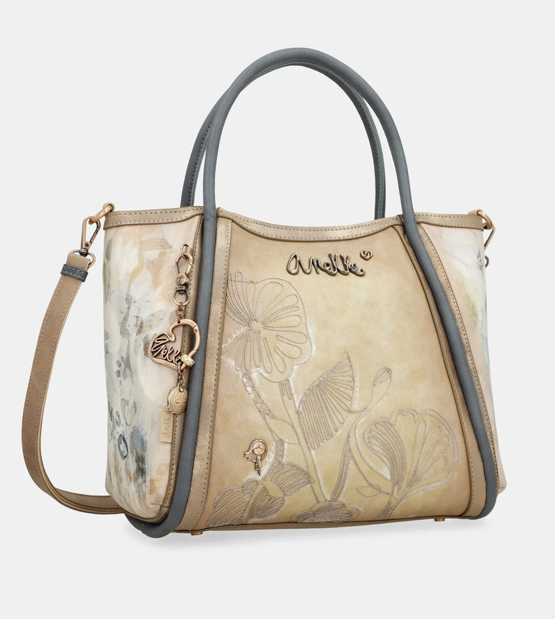 Anekke Whisper τσάντα shopper 40821-396