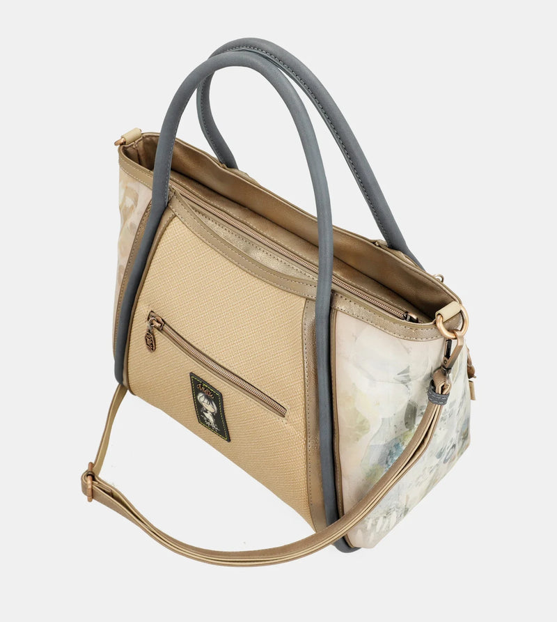 Anekke Whisper τσάντα shopper 40821-396