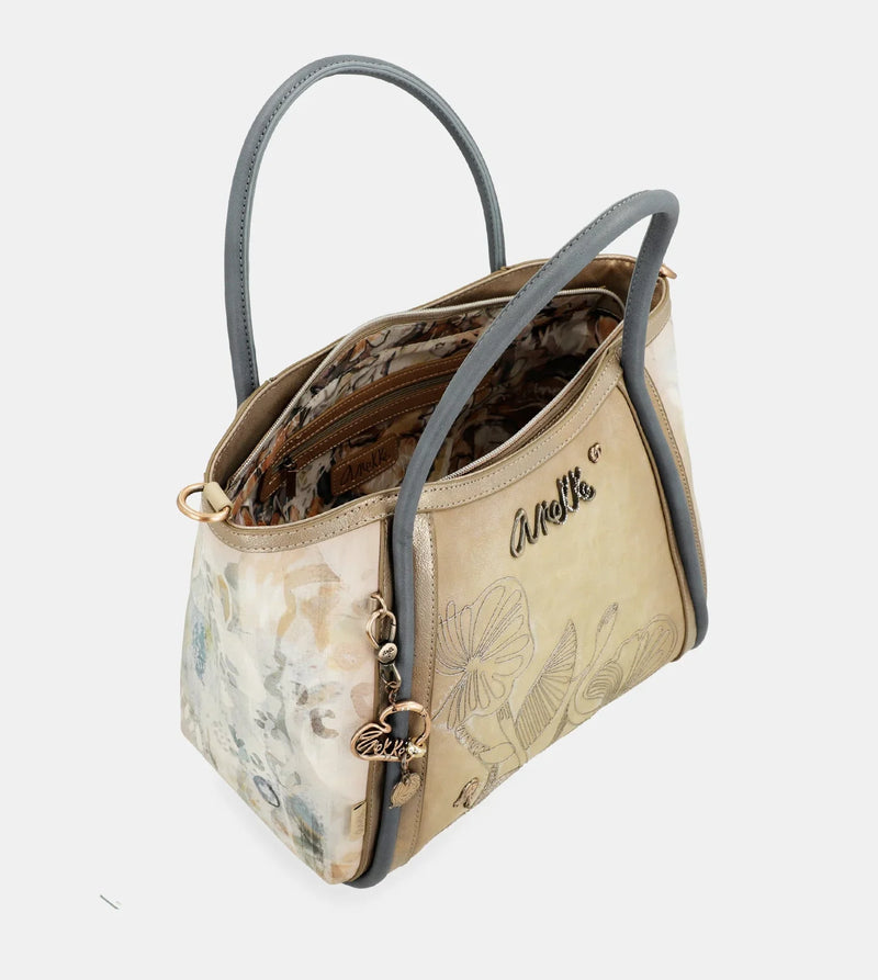 Anekke Whisper τσάντα shopper 40821-396