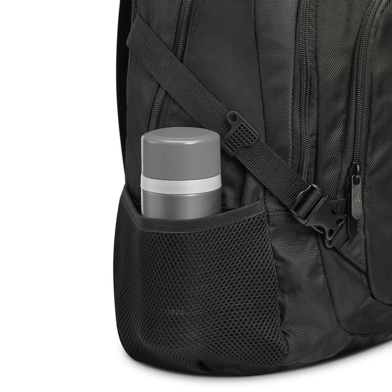 Delsey Paris Σακίδιο πλάτης Element Navigator