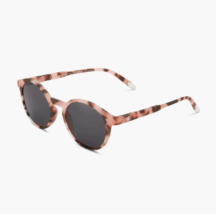 Γυαλιά ηλίου Marais Pink tortoise