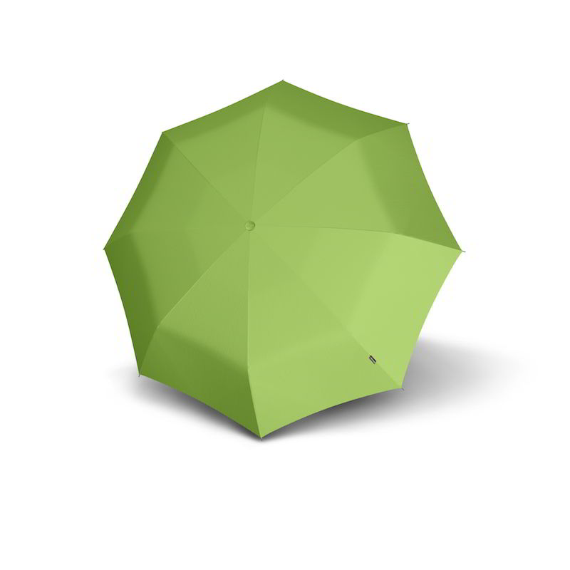 ΟΜΠΡΕΛΑ KNIRPS FLOYD MANUAL GREEN 802270