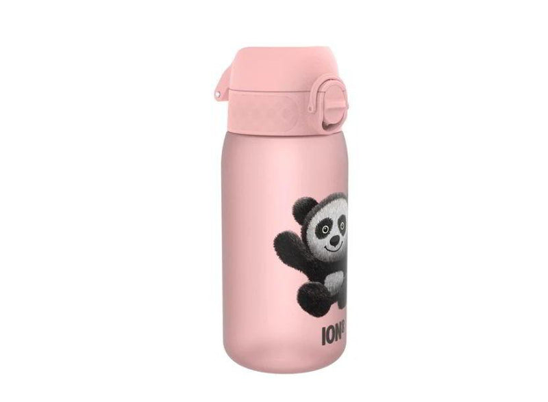 Παγούρι Ion8 Πάντα 350ml