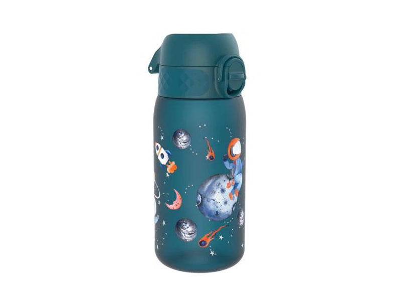 Παγούρι Ion8 Διάστημα 350ml