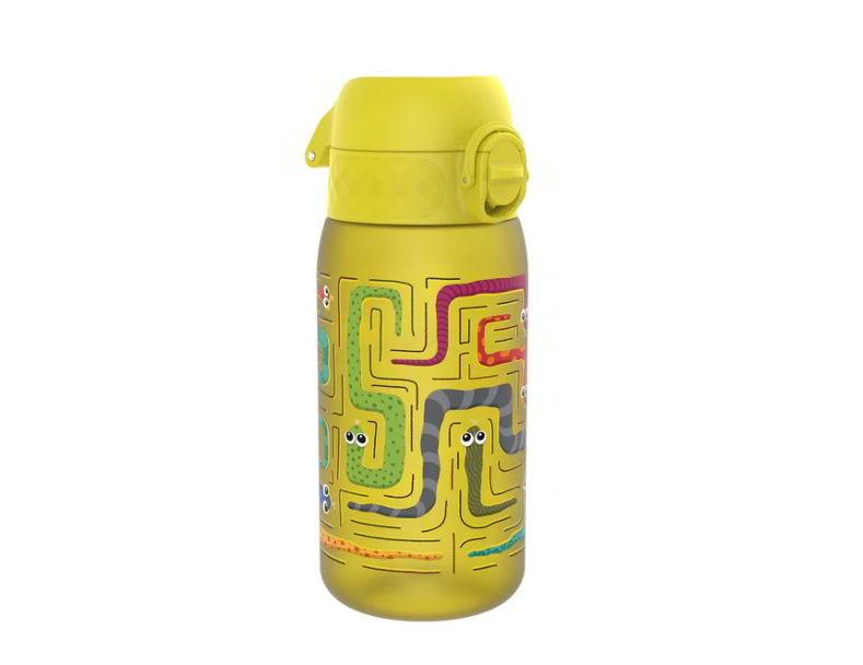 Παγούρι Ion8 Φιδάκι 350ml