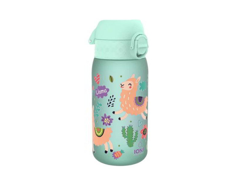 Παγούρι Ion8 Λάμμα 350ml